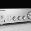 Pioneer A-40AE-S