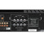 Pioneer A-40AE-S