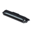 Brother TN-243BK