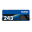 Brother TN-243BK