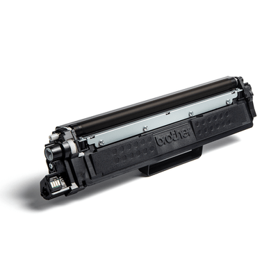 Brother TN-243BK