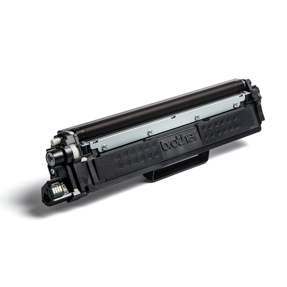Brother TN-243BK