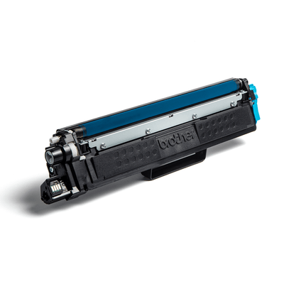 Brother TN-243C