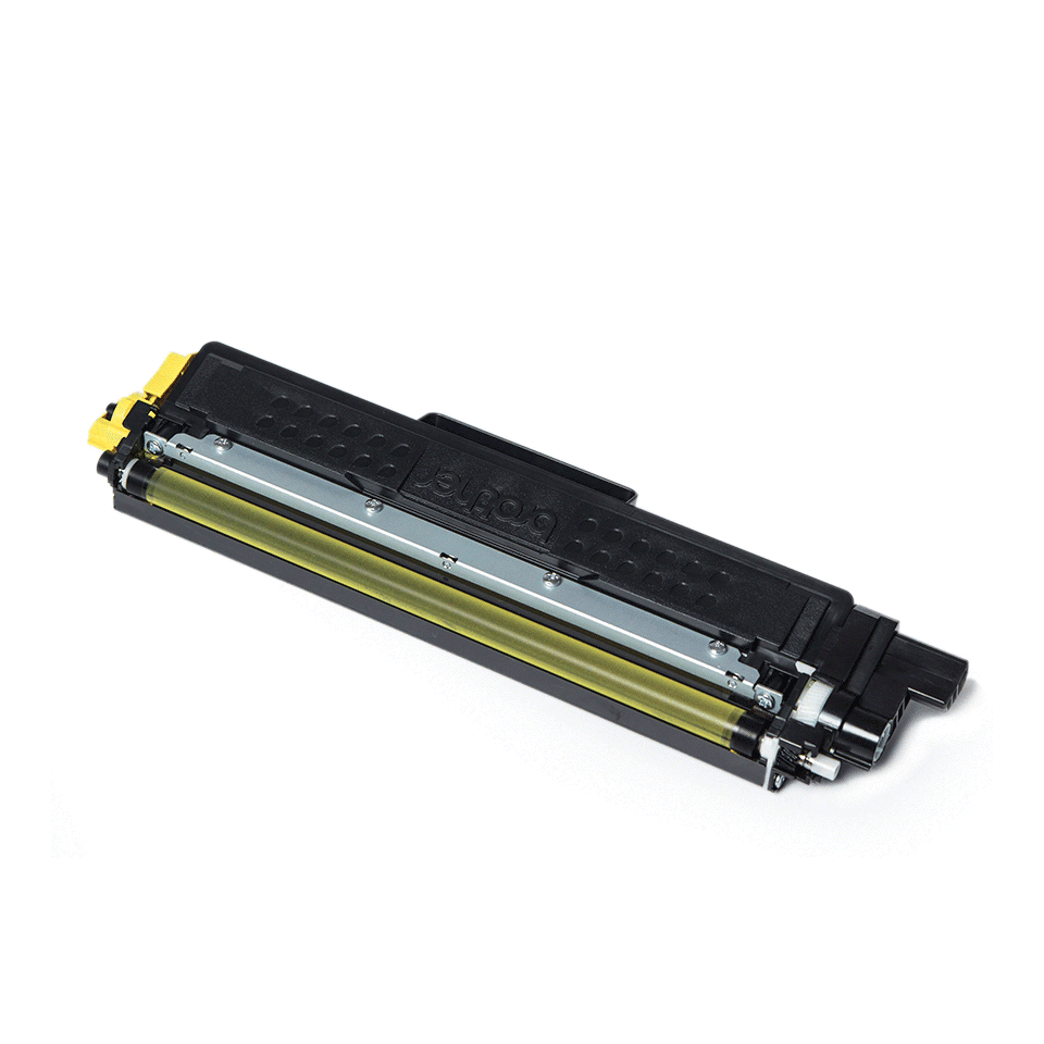 Brother TN-243Y