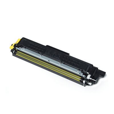 Brother TN-243Y