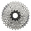 Shimano Acera CS-HG201 Cassette verhouding 11-34