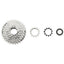 Shimano Acera CS-HG201 Cassette verhouding 11-32
