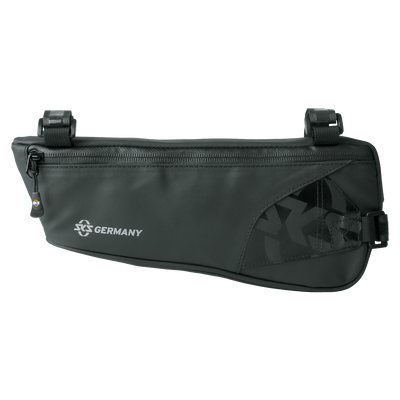 SKS Explorere Edge