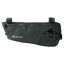SKS Explorere Edge