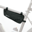 SKS Explorere Edge