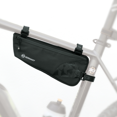 SKS Explorere Edge