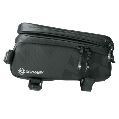 SKS Explorer Smart frametas