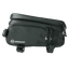 SKS Explorer Smart frametas