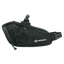 SKS Racer Click 800