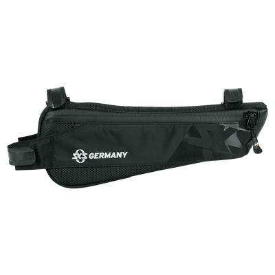 SKS Racer Edge frametas