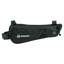 SKS Racer Edge frametas