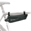 SKS Racer Edge frametas