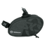SKS Traveller Click 800 zadeltas