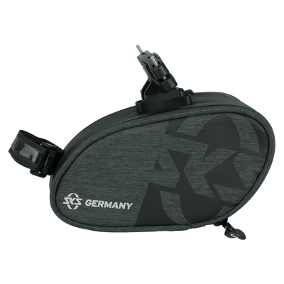 SKS Traveller Click 800