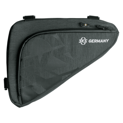 SKS Traveller Edge frametas