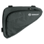 SKS Traveller Edge frametas