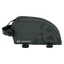 SKS Traveller Up