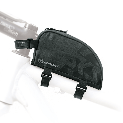 SKS Traveller Up