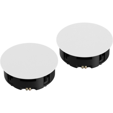 Sonos In-Ceiling by Sonance