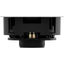 Sonos In-Ceiling by Sonance