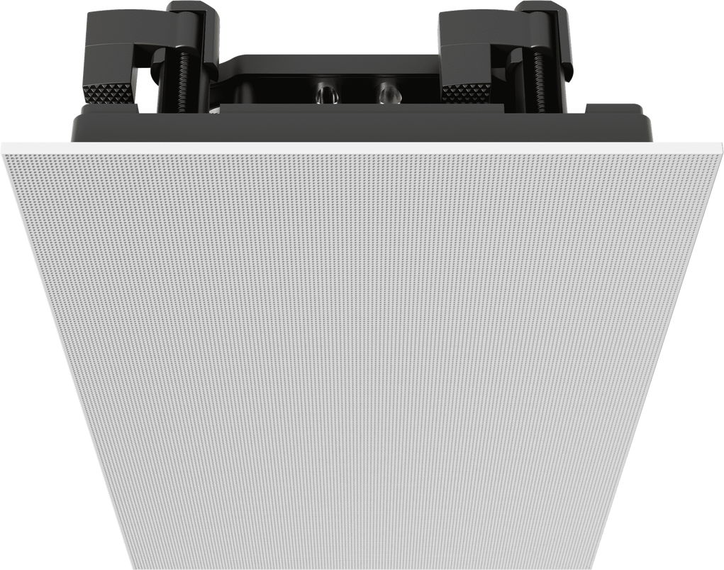 Sonos In-Wall by Sonance