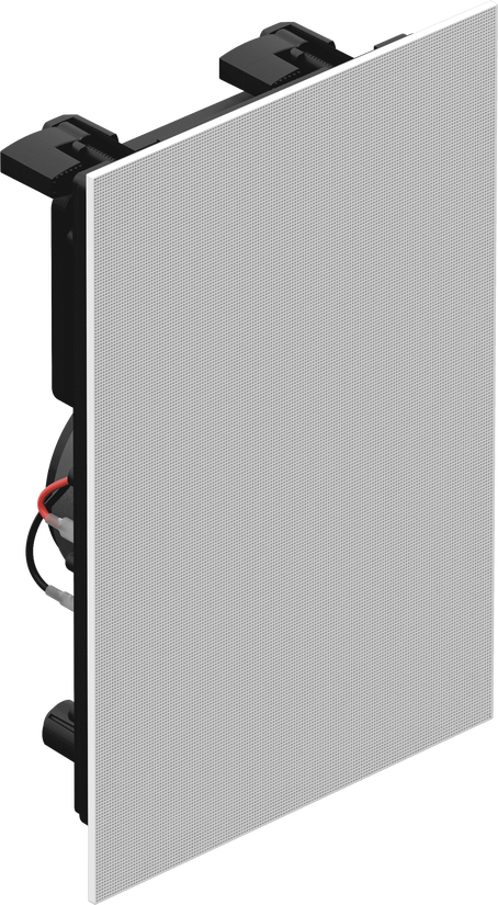 Sonos In-Wall by Sonance