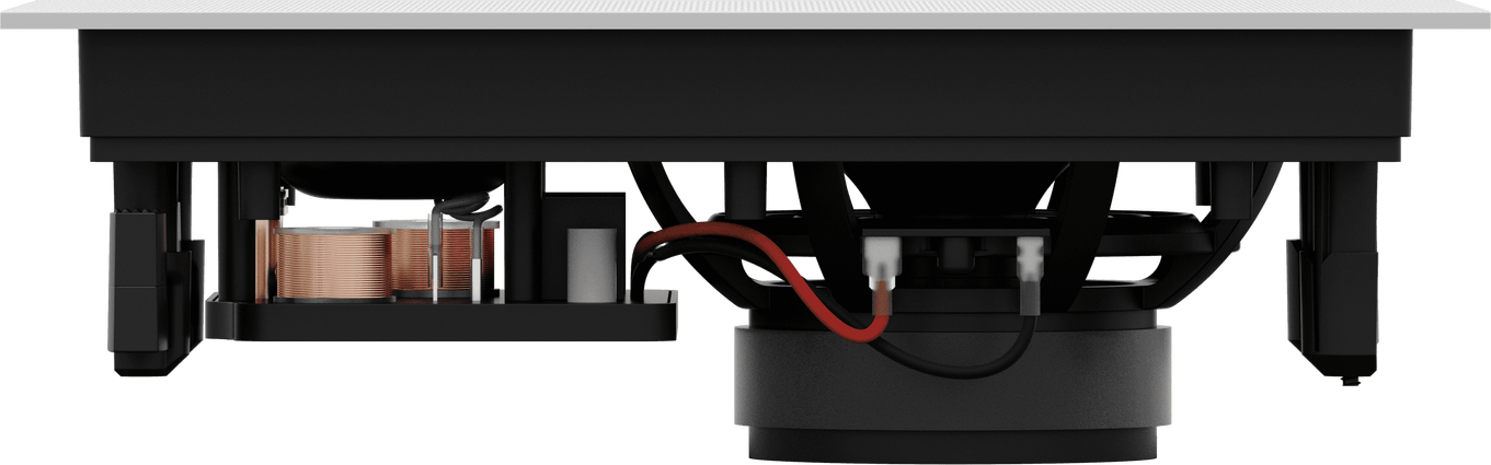 Sonos In-Wall by Sonance