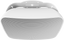 Sonos Outdoor by Sonance wit buiten luidsprekerset  (prijs per paar)