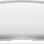 Sonos Outdoor by Sonance wit buiten luidsprekerset  (prijs per paar)