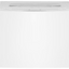 LG FH8G1MINI wasmachine