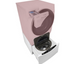 LG FH8G1MINI wasmachine