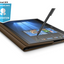 HP Pavilion 13-AK0950ND