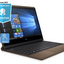 HP Pavilion 13-AK0950ND