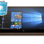HP Pavilion 13-AK0950ND
