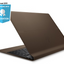 HP Pavilion 13-AK0950ND