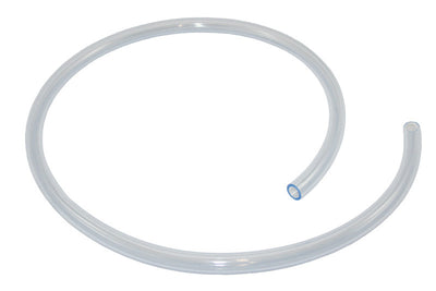 Haba Drinkwaterslang 10 mm 2.5 meter
