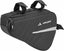 Vaude Triangle Bag