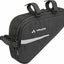 Vaude Triangle Bag