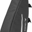 Vaude Triangle Bag