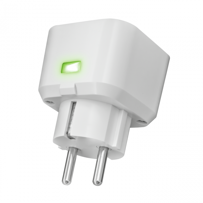 KlikAanKlikUit ACC-3500