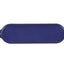 Majoni Flatfender blauw (navy)