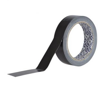 PSP Beschermingstape