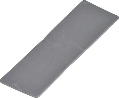 PSP Grip Foam