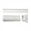 Bestron AAC7000