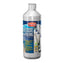 Owatrol Blackbat 2 in 1